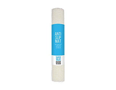 New Multipurpose Non-Slip Mat 150cm x 30cm - Ideal To Use At Home - Slips Away - 6a1e73bb-620b-4daa-b199-a8a8b9a5dfce -