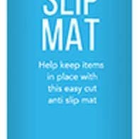 New Multipurpose Non-Slip Mat 150cm x 30cm - Ideal To Use At Home - Slips Away - 6a1e73bb-620b-4daa-b199-a8a8b9a5dfce -