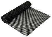 New Multipurpose Non-Slip Mat 150cm x 30cm - Ideal To Use At Home - Slips Away - 6a1e73bb-620b-4daa-b199-a8a8b9a5dfce -