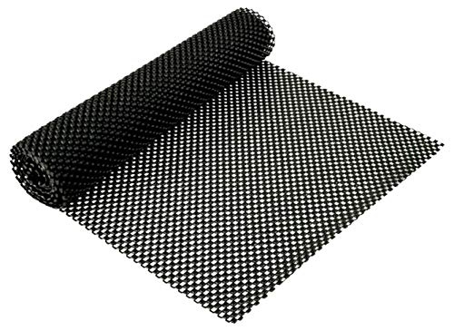 New Multipurpose Non-Slip Mat 150cm x 30cm - Ideal To Use At Home - Slips Away - 6a1e73bb-620b-4daa-b199-a8a8b9a5dfce -