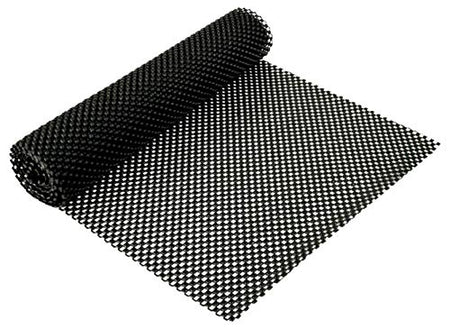 New Multipurpose Non-Slip Mat 150cm x 30cm - Ideal To Use At Home - Slips Away - 6a1e73bb-620b-4daa-b199-a8a8b9a5dfce -