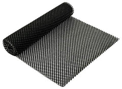New Multipurpose Non-Slip Mat 150cm x 30cm - Ideal To Use At Home - Slips Away - 6a1e73bb-620b-4daa-b199-a8a8b9a5dfce -