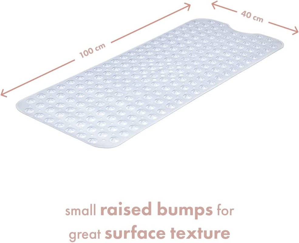 Best non slip bath mat for sale elderly