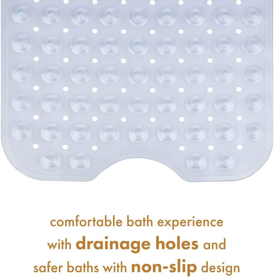 https://slipsaway.co.uk/cdn/shop/products/non-slip-bath-mat-with-suction-cups-clear-100x40cm40x16in-extra-long-bathtub-mats-anti-mould-machine-washable-latex-free-shower-mat-ideal-for-elderly-children-e-790754_2048x.jpg?v=1688129774