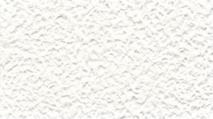 Non Slip Bath & Shower Stickers – 10x Large White Discs - Slips Away - SA006 -