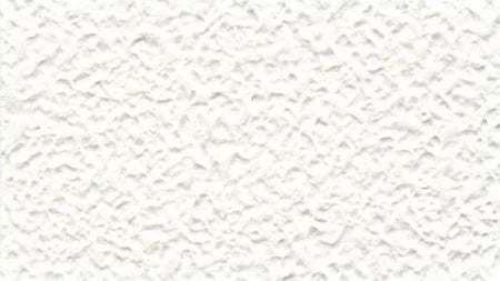 Non Slip Bath & Shower Stickers – 10x Large White Discs - Slips Away - SA006 -