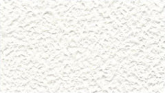Non Slip Bath & Shower Stickers – 10x Large White Discs - Slips Away - SA006 -