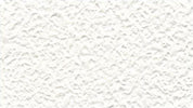 Non Slip Bath & Shower Stickers - 28x White Discs - Slips Away - SA002 -