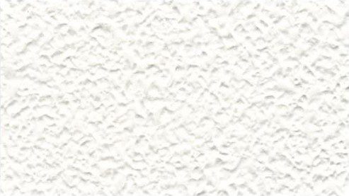 Non Slip Bath & Shower Stickers - 28x White Discs - Slips Away - SA002 -