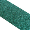 Non Slip Decking Strips GRP Heavy Duty Pro Grade 50mm - GREEN - Slips Away - Decking strips - decking strip green 600mm x 50mm -