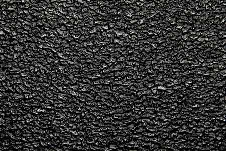 Non Slip Strips for Stairs - Black 64cm x 3 cm (16x pack) - Slips Away - SA026 -