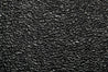 Non Slip Strips for Stairs - Black 64cm x 3 cm (16x pack) - Slips Away - SA026 -