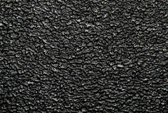Non Slip Strips for Stairs - Black 64cm x 3 cm (16x pack) - Slips Away - SA026 -
