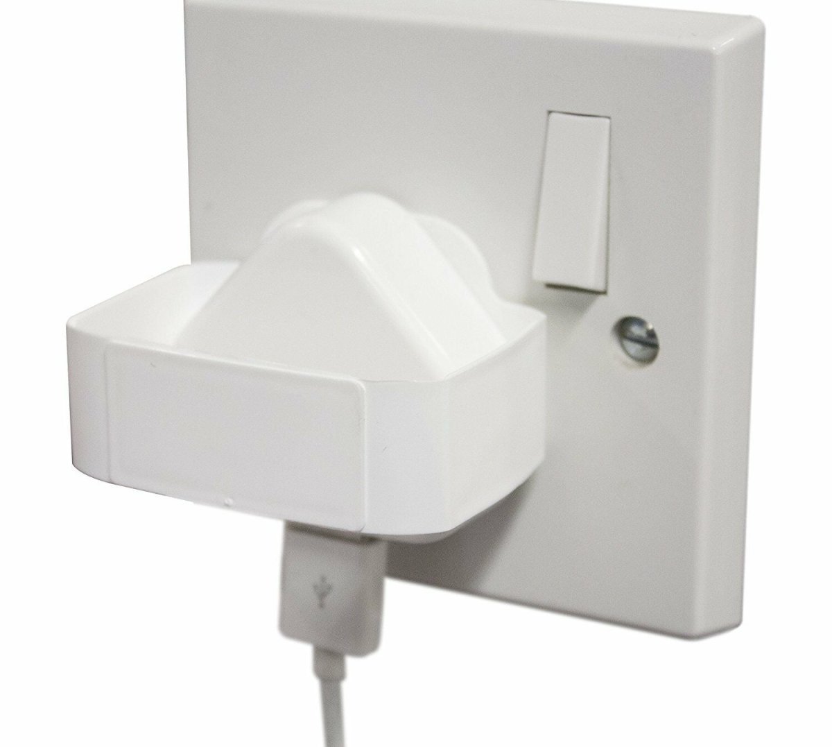 Plug Mate , makes it easier to remove plugs from sockets - Slips Away - SA093 -