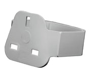 Plug Mate , makes it easier to remove plugs from sockets - Slips Away - SA093 -