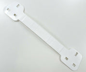 Plug Mate , makes it easier to remove plugs from sockets - Slips Away - SA093 -