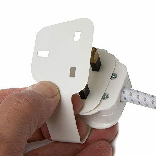 Plug Mate , makes it easier to remove plugs from sockets - Slips Away