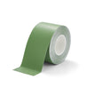 Resilient Soft Touch Textured "Rubber Feel" Anti-Slip Tape - Slips Away - H3408V-Green-Resilient-100mm -