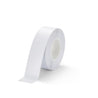 Resilient Soft Touch Textured "Rubber Feel" Anti-Slip Tape - Slips Away - H3408W-White-Resilient-50mm -