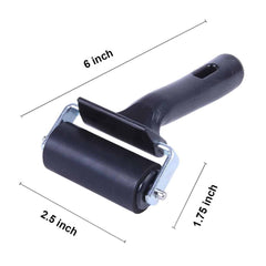 Roller Presser - Slips Away - SA032 -