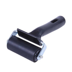 Roller Presser - Slips Away - SA032 -