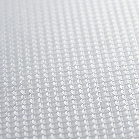 Rubberised Grip Tape Non-Skid Tape for Reliable Traction and Everyday Use - Slips Away - Anti slip tape - GRIPI 8X12 PAD CLEAR -