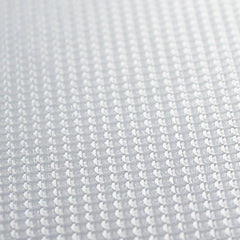 Rubberised Grip Tape Non-Skid Tape for Reliable Traction and Everyday Use - Slips Away - Anti slip tape - GRIPI 8X12 PAD CLEAR -