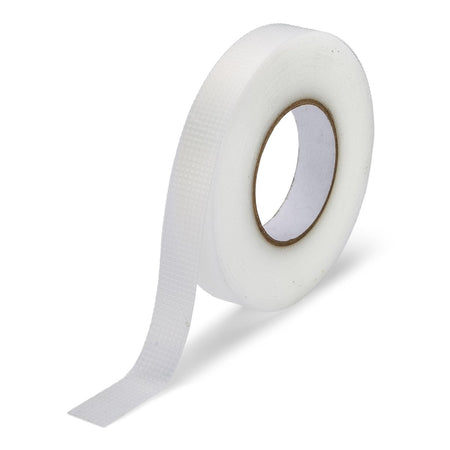 Rubberised Grip Tape Non-Skid Tape for Reliable Traction and Everyday Use - Slips Away - Anti slip tape - H3470T/25mm -