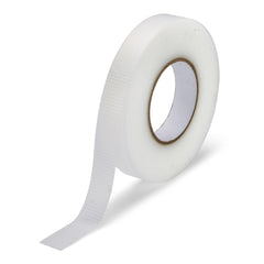 Rubberised Grip Tape Non-Skid Tape for Reliable Traction and Everyday Use - Slips Away - Anti slip tape - H3470T/25mm -