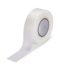 Rubberised Grip Tape Non-Skid Tape for Reliable Traction and Everyday Use - Slips Away - Anti slip tape - H3470T/50mm -