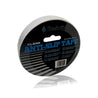 Short Length Anti Slip Tape Rolls Standard Grade 5 Metres - Slips Away - SA052 -