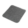 Standard Grade Anti Slip Tiles 140mm x 140mm - 10x Pack - Slips Away - Anti slip tape - H3401S GREY 140MM X 140MM -