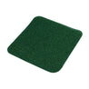 Standard Grade Anti Slip Tiles 140mm x 140mm - 10x Pack - Slips Away - Anti slip tape - H3401V GREEN 140MM X 140MM -