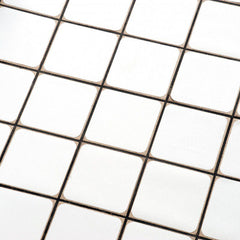 Standard Grade Anti Slip Tiles 140mm x 140mm - 10x Pack - Slips Away - H3401 BLACK 140MM X 140MM -