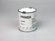 Surface Primer - Slips Away - H3506 Solvent Primer (500ml) -