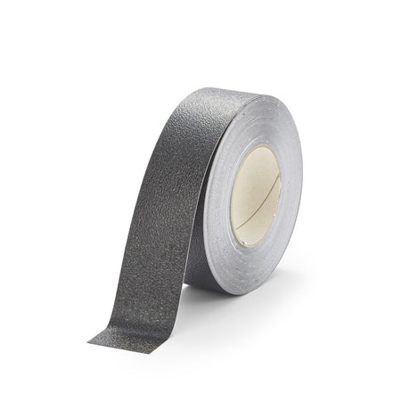 Waterproof Aqua-Safe Anti Slip Tape - Slips Away - -