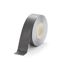 Waterproof Aqua-Safe Anti Slip Tape - Slips Away - -