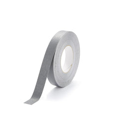 Waterproof Aqua-Safe Anti Slip Tape - Slips Away - -
