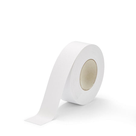 Waterproof Aqua-Safe Anti Slip Tape - Slips Away - -