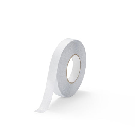 Waterproof Aqua-Safe Anti Slip Tape - Slips Away - -