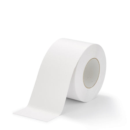 Waterproof Aqua-Safe Anti Slip Tape - Slips Away - -