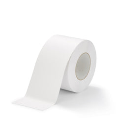Waterproof Aqua-Safe Anti Slip Tape - Slips Away - -