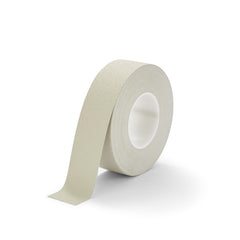 Waterproof Aqua-Safe Anti Slip Tape - Slips Away - -