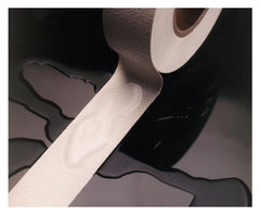 Waterproof Aqua-Safe Anti Slip Tape - Slips Away - -