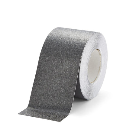 Waterproof Aqua-Safe Anti Slip Tape - Slips Away - -