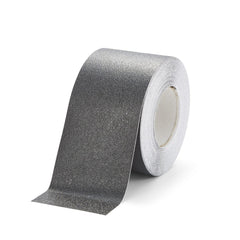 Waterproof Aqua-Safe Anti Slip Tape - Slips Away - -