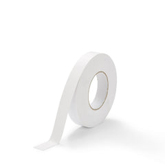 Waterproof Aqua-Safe Anti Slip Tape - Slips Away - -