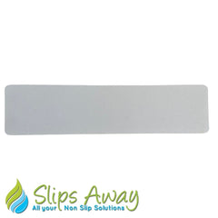 Waterproof Aqua-Safe Anti Slip Tape - Slips Away - -