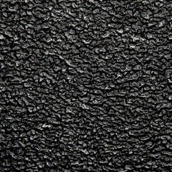Waterproof Aqua-Safe Anti Slip Tape - Slips Away - -