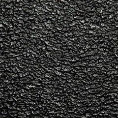 Waterproof Aqua-Safe Anti Slip Tape - Slips Away - -